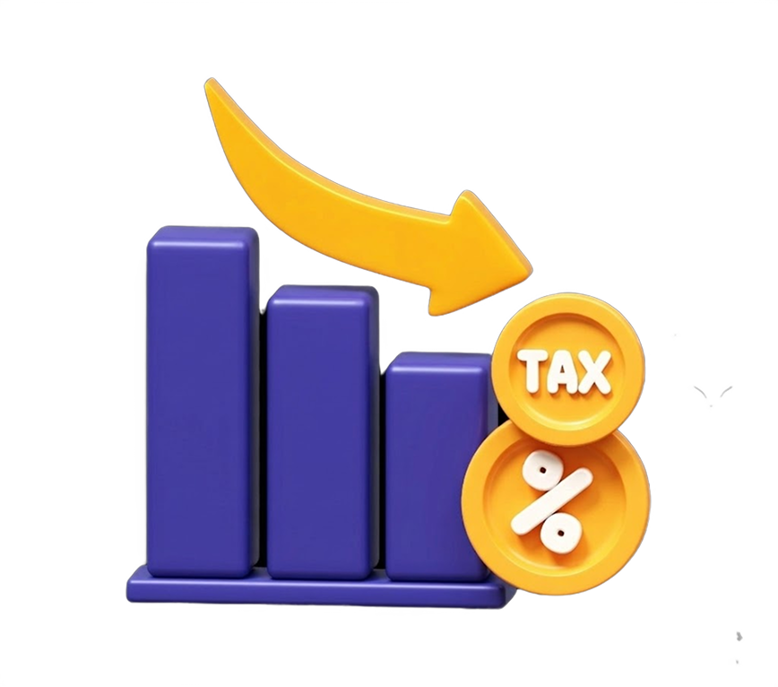 GST Compliance Tracking