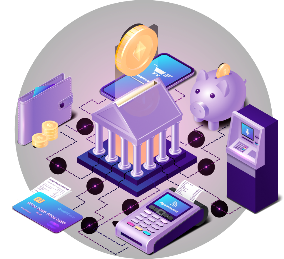 Automated Payment Flow