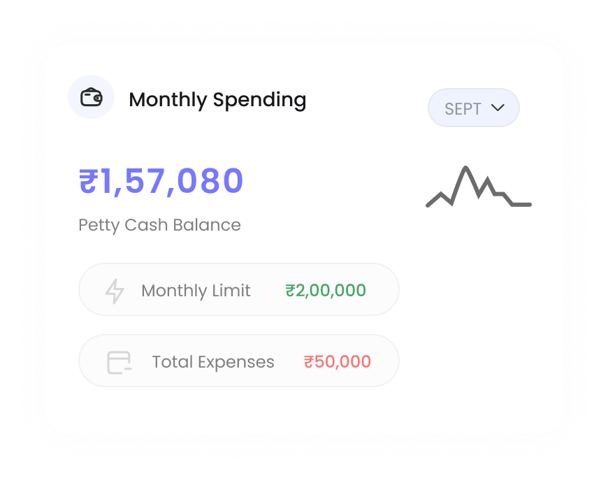 Illustration of redundant servers for high availability