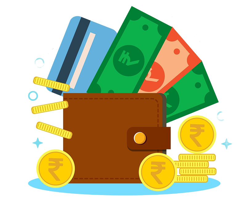 Unified financial dashboard for UPI transactions