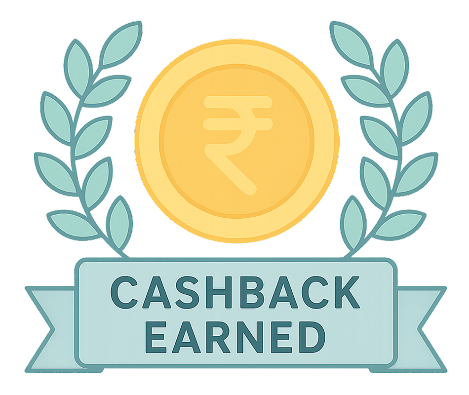 Automated claim disbursement visualization