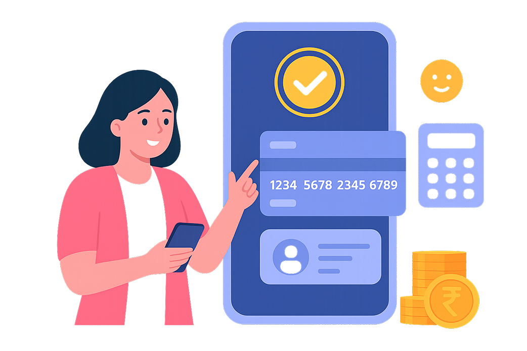Automated claim disbursement visualization