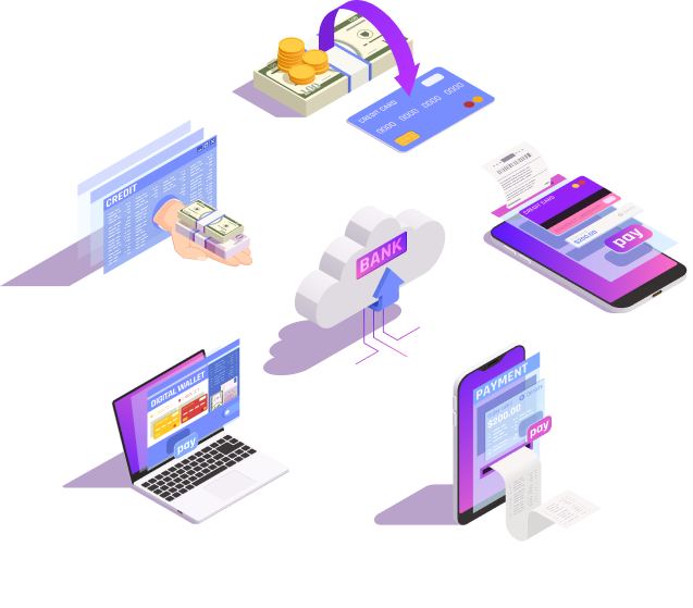 Axis Bank Debit Card