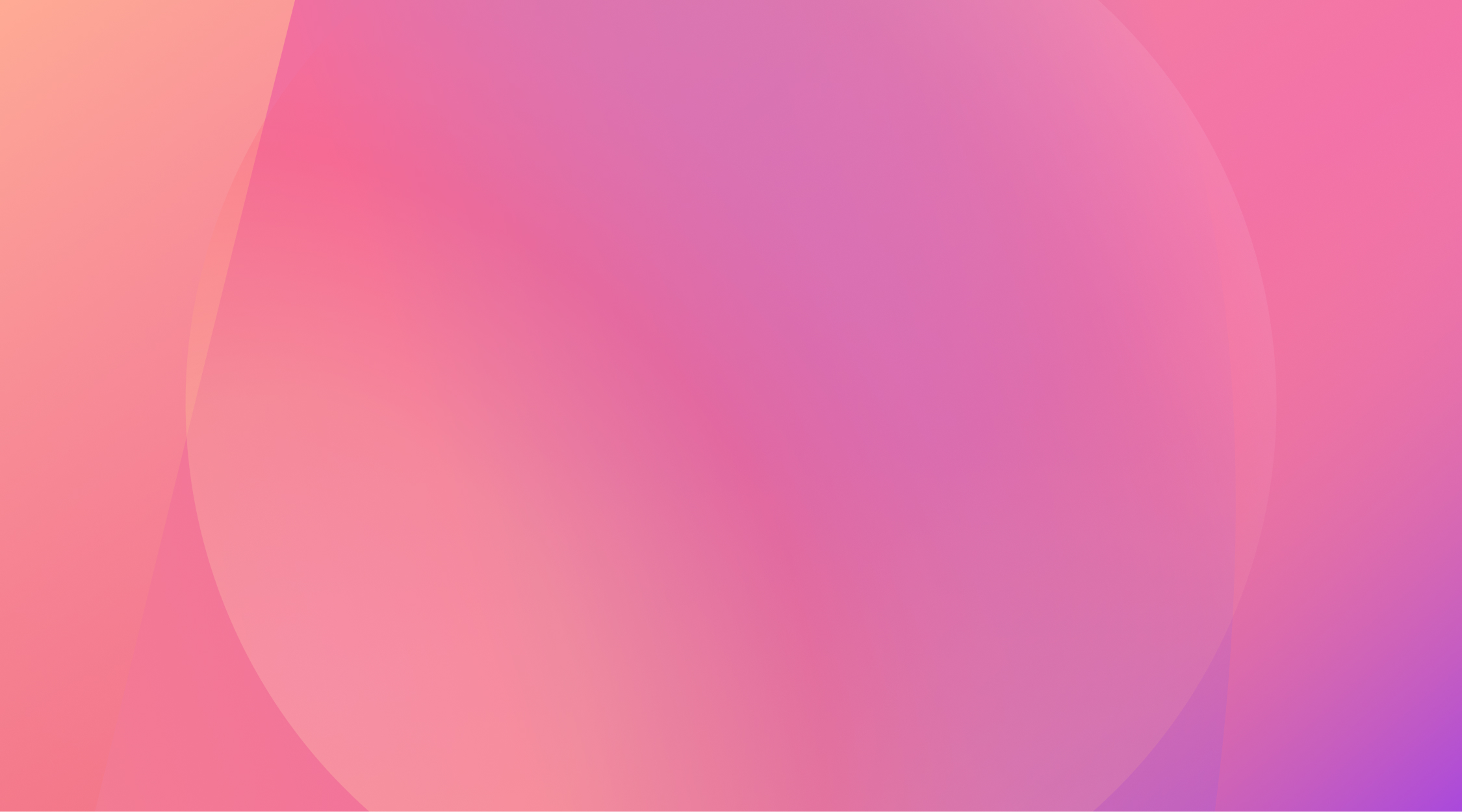 Call to action background